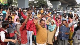 Amid high drama, Ludhiana MC House passes integrated solid waste mgt proposal; private firm to oversee garbage collection