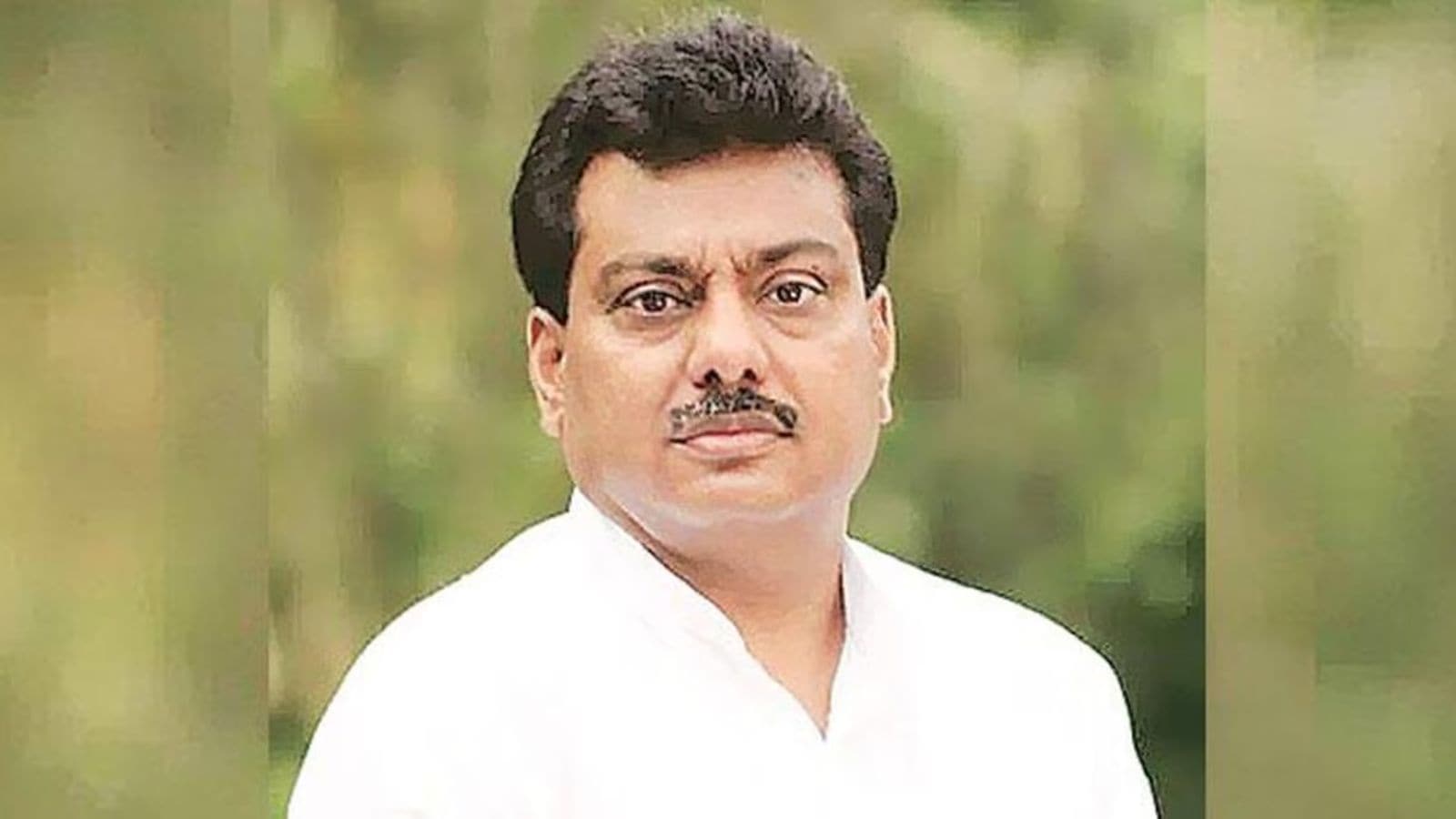 Karnataka plans to set up 300-acre defence, avionics parks: Minister M B Patil