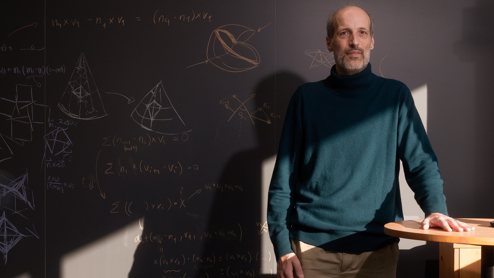 These mathematicians are putting AI to the test