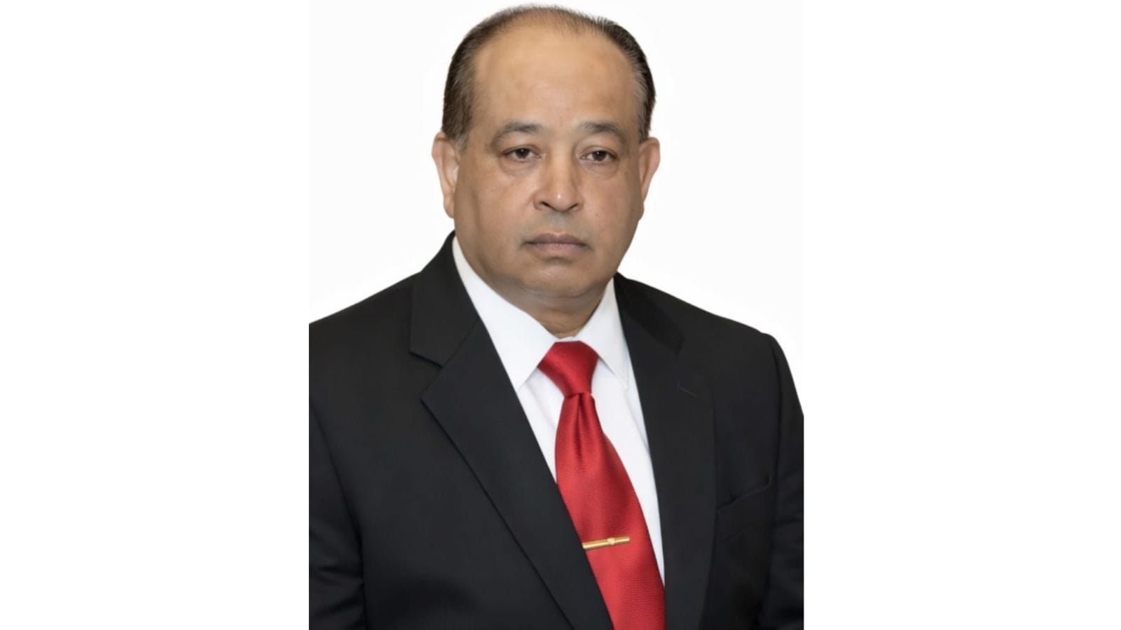 Punjab missing from Carney’s India itinerary, diaspora debate grows