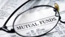 Retail investors have increasingly poured money in mutual funds schemes in the last few years.