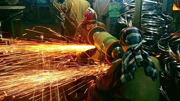 artificial intelligence, MSMEs AI-linked use, artificial intelligence Quality control, artificial intelligence emission checks, MSMEs, MSMEs artificial intelligence use, MSMEs AI-linked use, Indian express news, current affairs