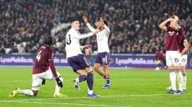 Wayne Rooney Manchester united