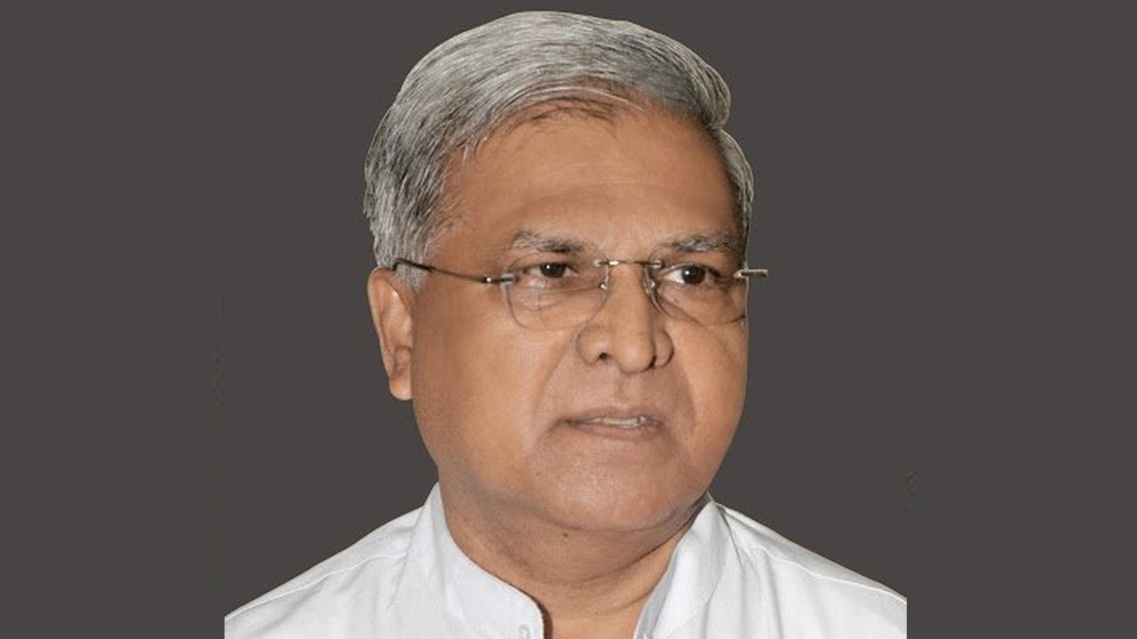 ‘Sanitation issues’ during Governor’s stay: Indore cancels housekeeping tender at historic Residency Kothi