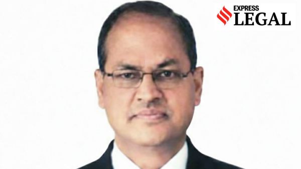 These offences strike at the bodily integrity and dignity of a woman and have far-reaching societal implications, said the Madhya Pradesh High Court. 