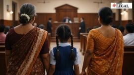 Madras High Court POCSO offender joint trial