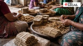 Madras High Court beedi rollers provident fund