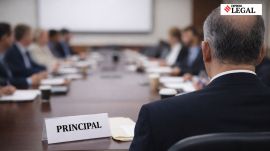 Madras High Court college principal appointment PIL campus supervisor