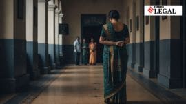 Madras High Court pastor POCSO stigma woman mentally disabled minor