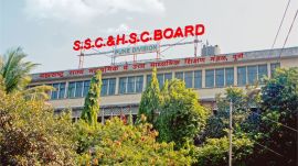 While initial concerns were raised over a possible leak, Board officials stressed that the timing of the circulation ruled out a systemic breach.