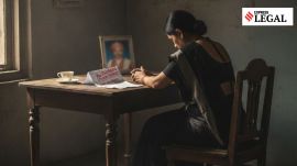 Maharashtra widow claim NCDRC