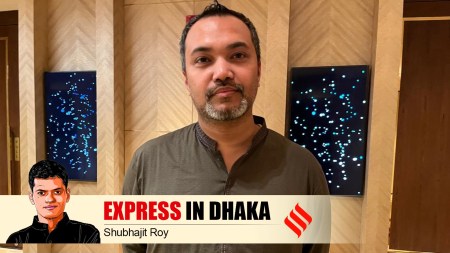 Great opportunities to work with India, says Tarique aide as Bangladesh votes