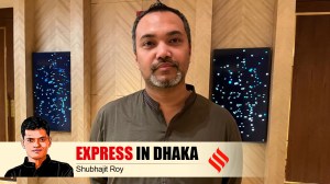 Great opportunities to work with India, says Tarique aide as Bangladesh votes