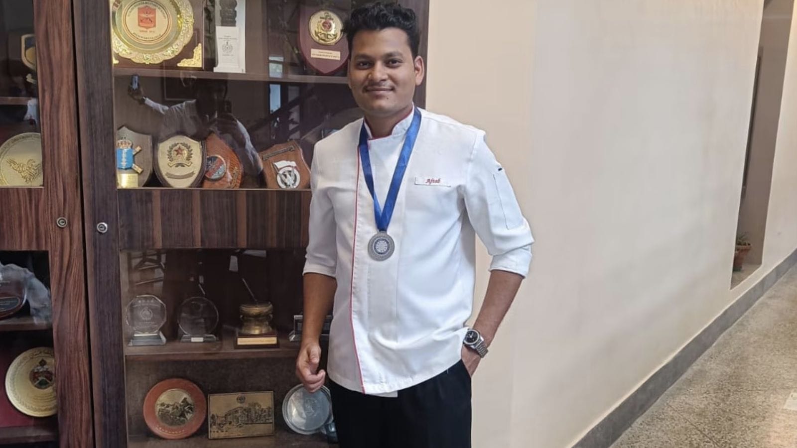 Delhi High Court directs MEA, High Commission in Maldives to help Aligarh family press charges against resort over chef’s disappearance