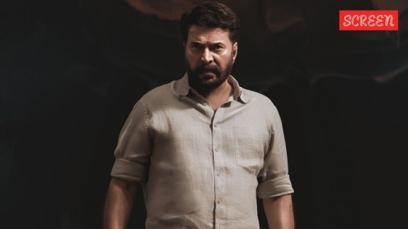 Mammootty recently took a trip down memory lane and recalled a time when someone threw away the hearing aid he had gifted him.
