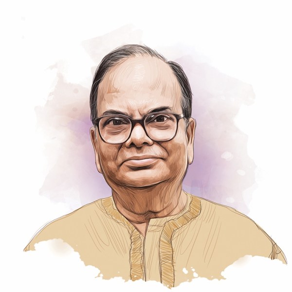 Sankar novelist, Mani Shankar Mukherjee, Bengali literature, Calcutta High Court, Chowringhee novel, Satyajit Ray Jana Aranya, Uttam Kumar Chowringhee film, The Great Unknown Sankar, Bengali writers, Calcutta history, Srijit Mukherjee Shah Jahan Regency, Sankar books English translation, Seemabaddha Satyajit Ray, Saikat Majumdar, Bengali fiction, professional life in literature.