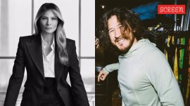 It is Melania Trump vs Markiplier at US box office