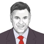 Markos Kounalakis
