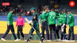 Australia vs Ireland LIVE Cricket Score, T20 World Cup 2026
