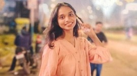 Beach outing turns tragic in Chennai: Maharashtra intern with Cognizant dies, another missing