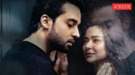 Meri Zindagi Hai Tu