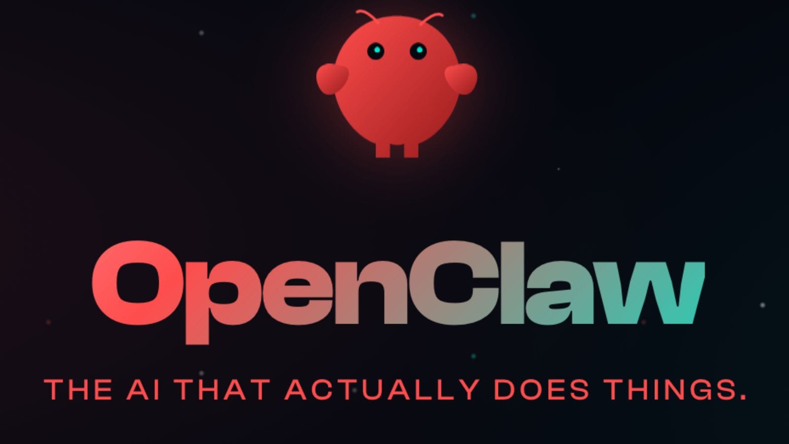 Meta researcher says OpenClaw automation accessed his emails, raising agent-safety concerns