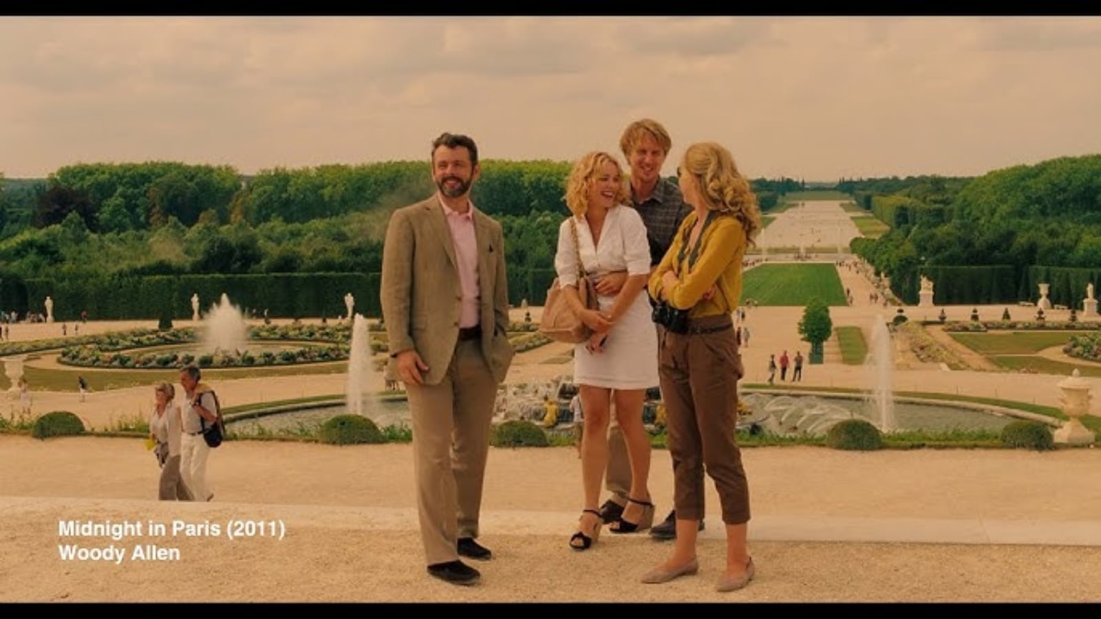 films