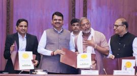 fadnavis, maharashtra,