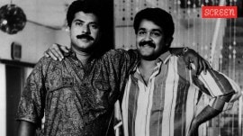 As the Rajinikanth-Kamal Haasan project is now in motion, let's take a look at a controversy that rocked a Mohanlal-Mammootty film years ago, with a viewer even moving court, seeking Rs 1 lakh in compensation for allegedly misleading him.
