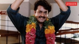 The blockbuster action drama ran for over 200 days in theatres. But it has also, over the years, faced intense scrutiny for its overt celebration of hypermasculinity and misogyny.