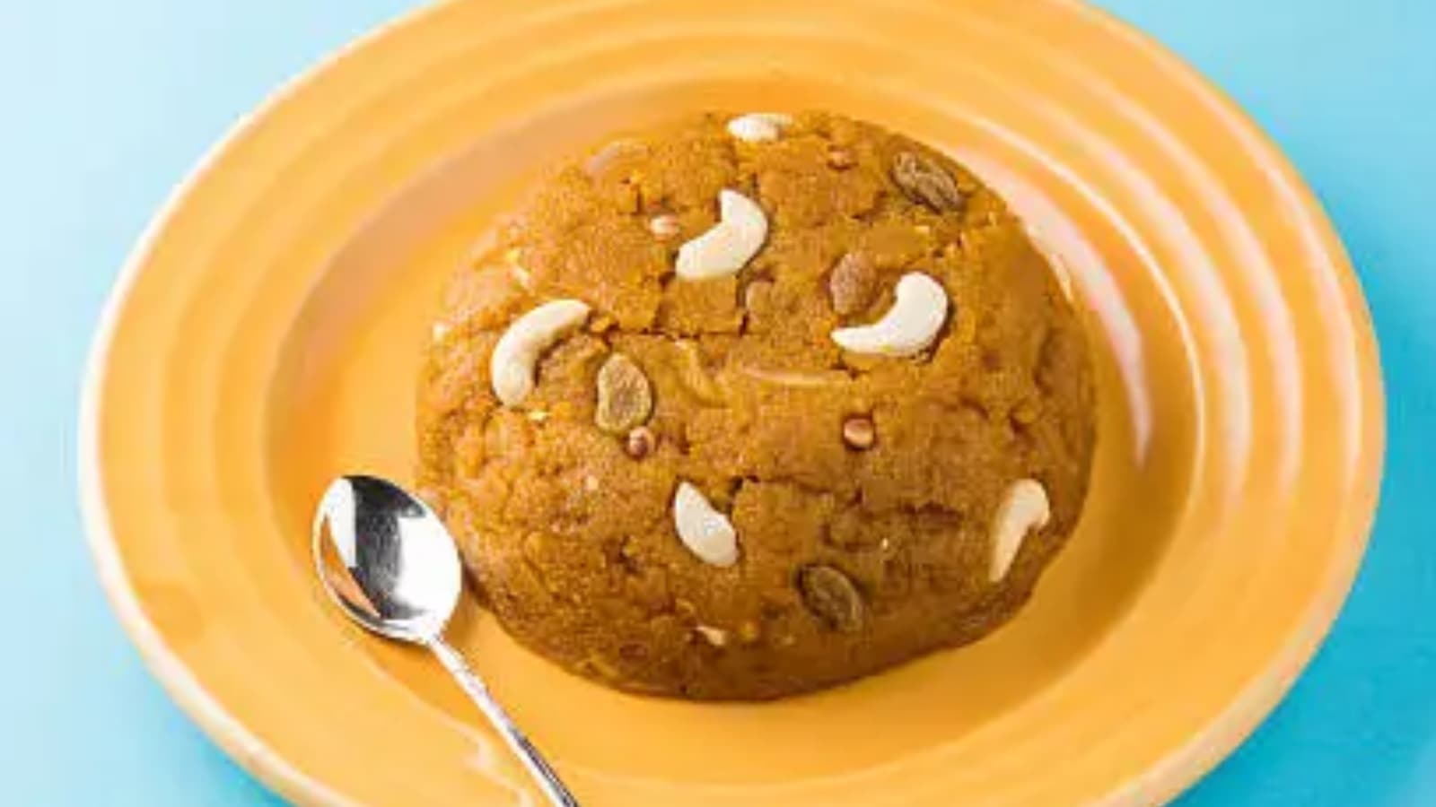 A foodie’s guide to Holi in Rajasthan