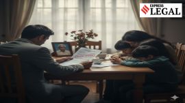 NCDRC insurance Claim Denied ICICI Lombard kidney