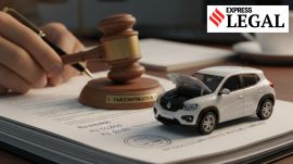 The compensation of Rs 1 lakh granted by the state commission does not commensurate with the deficiency alleged by the consumer, the NCDRC said.