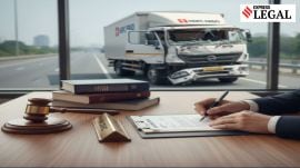 The NCDRC said that it did not find any reasons to differ from the findings arrived at by the state consumer commission.