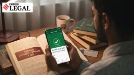 The national consumer body held that the orders of the district forum and the state commission were unsustainable and set them aside.