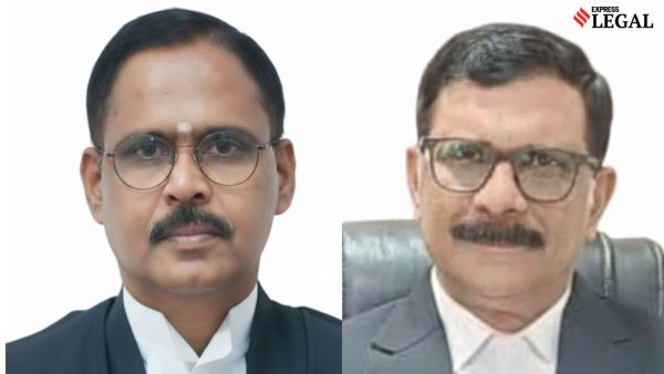 A change in approach is need in realising that remedial action for waste management cannot wait for an indefinite period without accountability, the NGT said. 