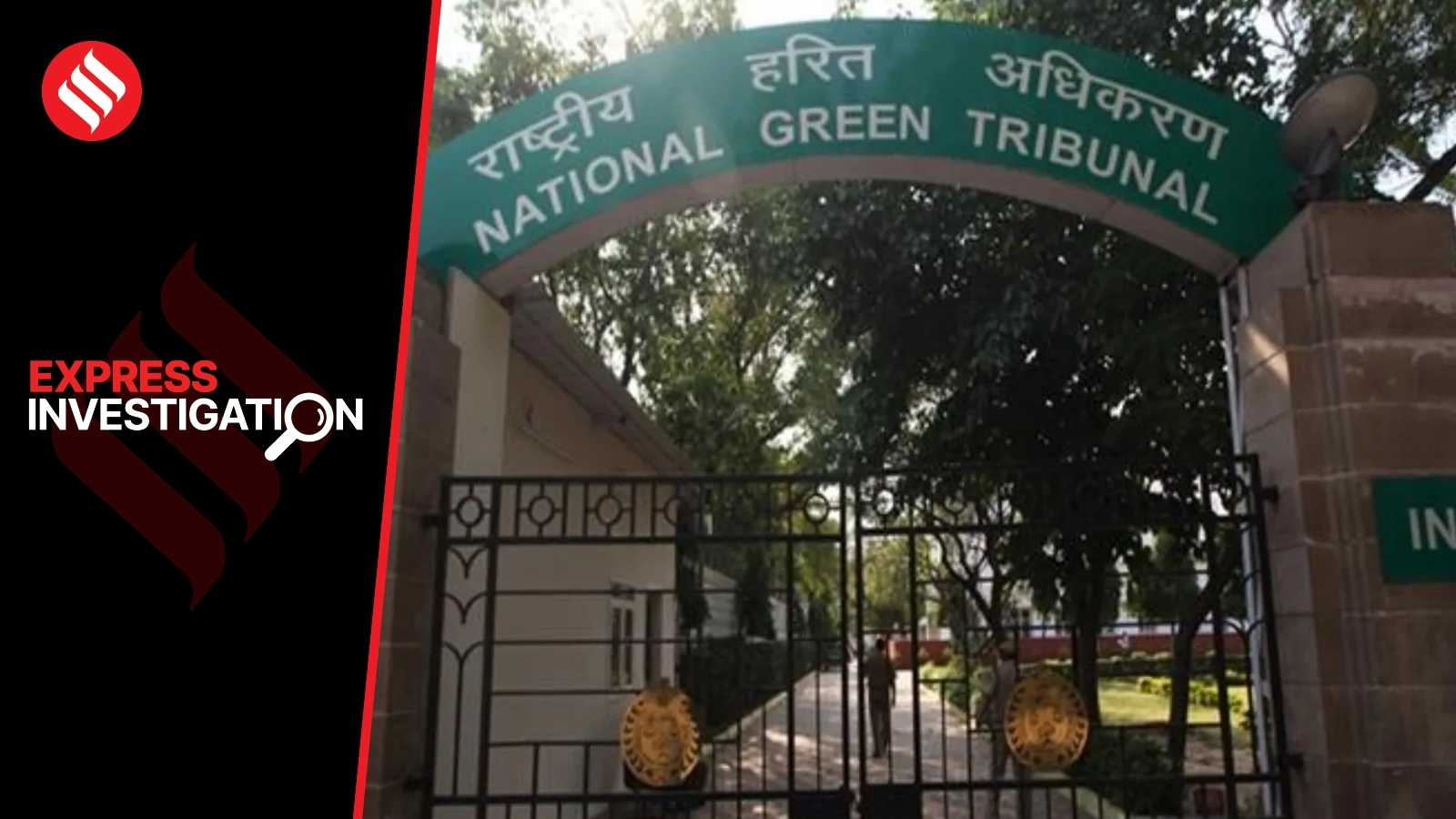 2020-25: In 4 of 5 appeals, green watchdog NGT rules in favour of developers to clear projects
