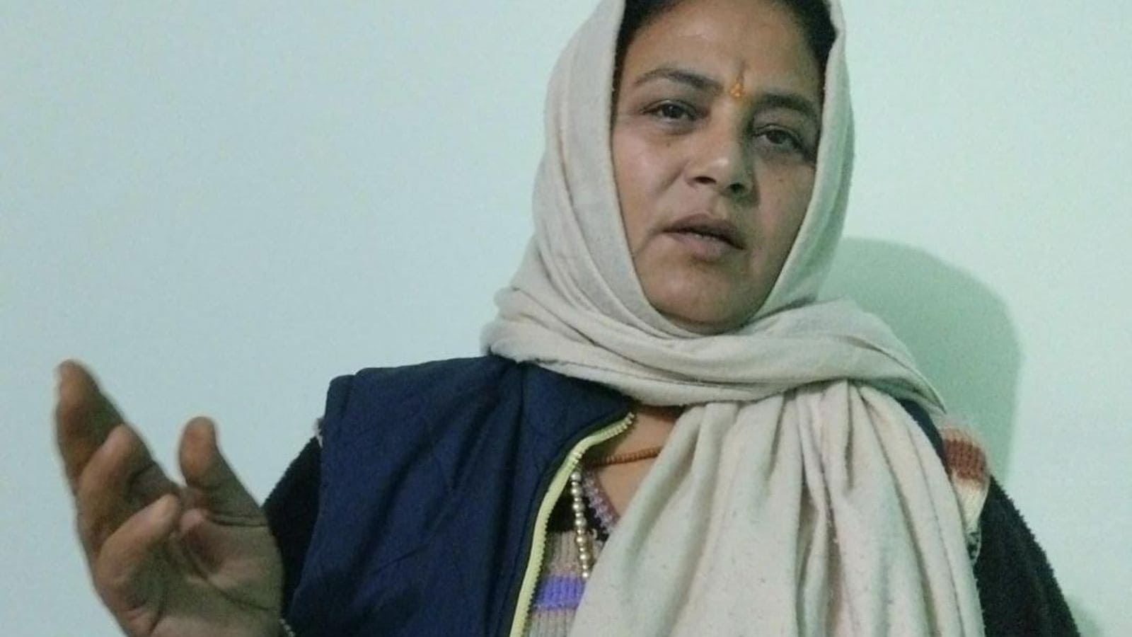 ESIC told to pay 90% wage pension with interest & compensation to widows of deceased workers