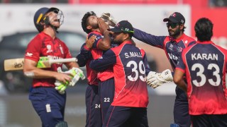 ‘What will be, will be’: Jos Buttler opens up on England future after T20 World Cup flop