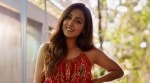 Neeti Mohan, Neeti Mohan songs, Neeti Mohan interview, Neeti Mohan sisters