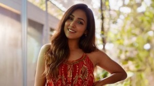 Neeti Mohan, Neeti Mohan songs, Neeti Mohan interview, Neeti Mohan sisters