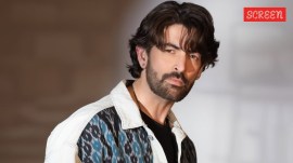 Neil Nitin Mukesh maintained that despite multiple efforts by him and his team to resolve the issue, they went in vain.
