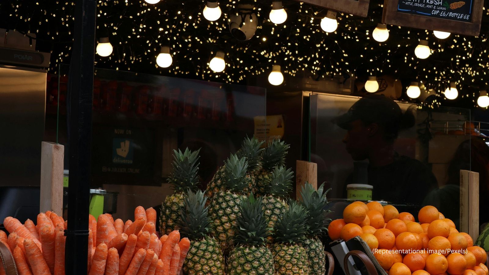 'It's not easy money': Why this Noida professional's failed gym-side hustle is a wake-up call for salaried employees