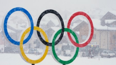 Winter Olympics 2026 Opening Ceremony Date, Time: Milan and Cortina will host this year's Winter Olympics.