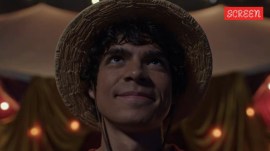 One Piece Live Action Season 2