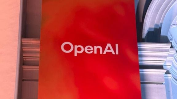 OpenAI, creator of popular chatbot ChatGPT, said that GPT-5.4-Cyber will initially be rolled out on a limited basis to vetted security vendors, organizations and researchers because of its more permissive ⁠design. (Express Image).