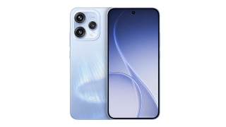 Oppo Reno15c is the latest entrant in the company's mid-range series.