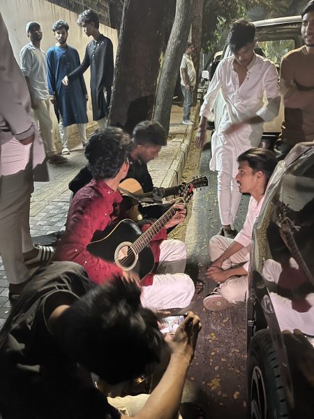 Bangladesh has voted for change. But BNP leader Tarique Rahman’s real test begins now