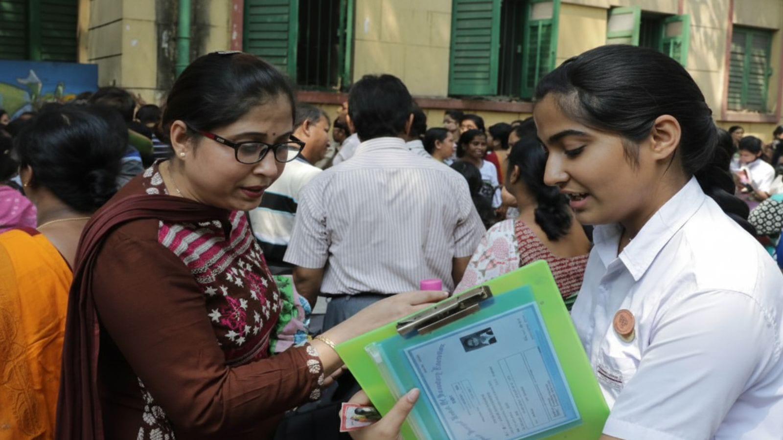 West Bengal Board HS exams 2026 starts today: Know documents to carry, exam timings, & instructions