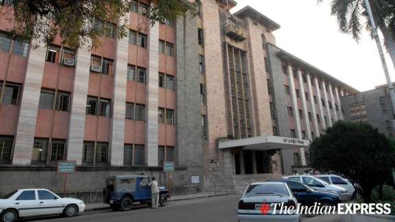 Pune civic administration, NCP, Congress, NCP (SP), Shiv Sena (UBT). Pune Municipal Corporation (PMC), Pune news, Pune, Maharashtra news, Indian express, current affairs